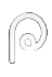 Programmable